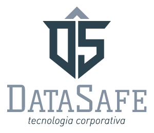 DataSafe Tecnologia